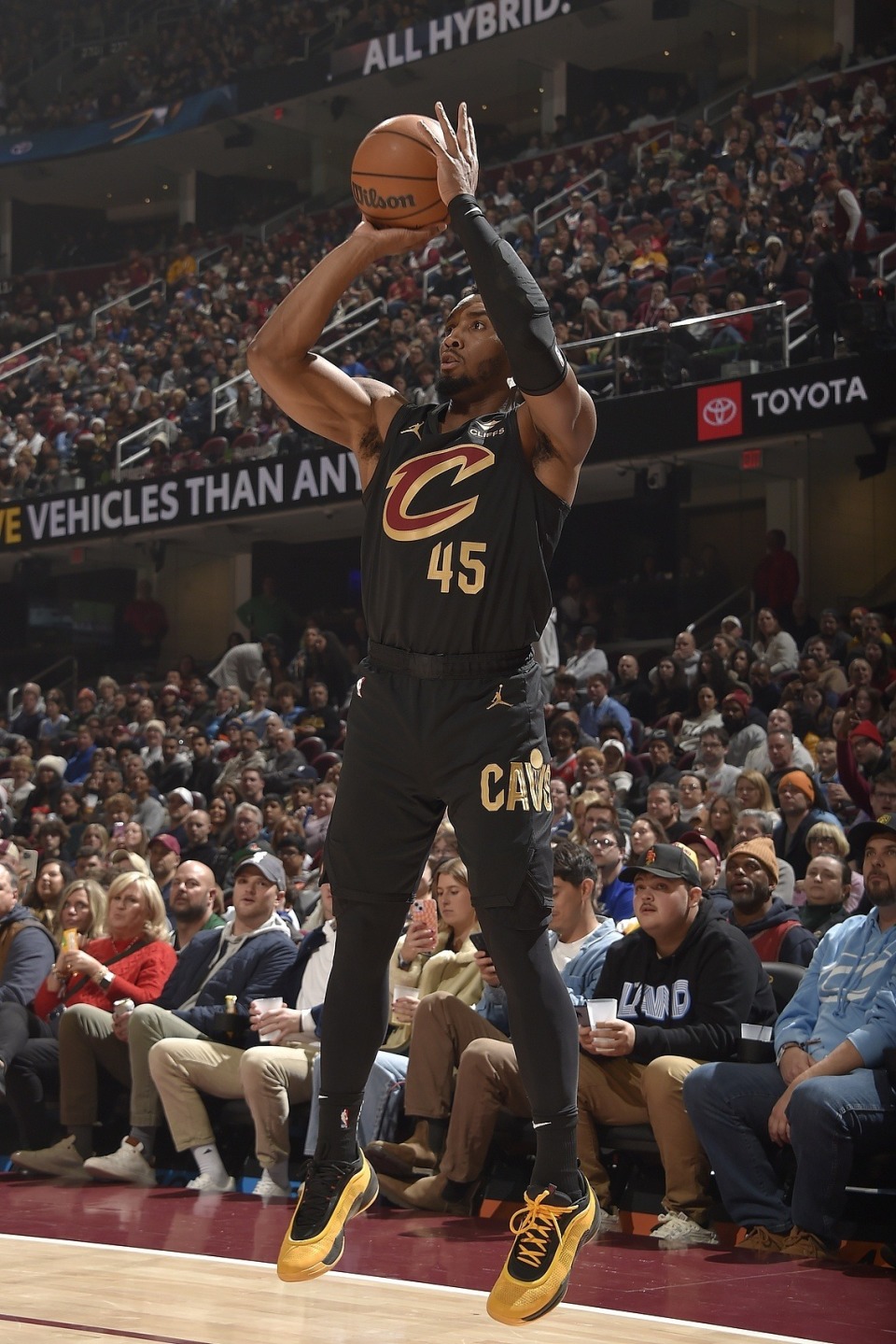 能在训练后 能在训练后