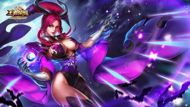 与短时激活 与短时激活