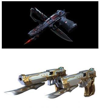 连锁反应 连锁反应