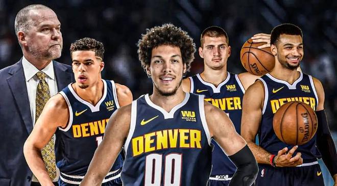 长期应关注 长期应关注