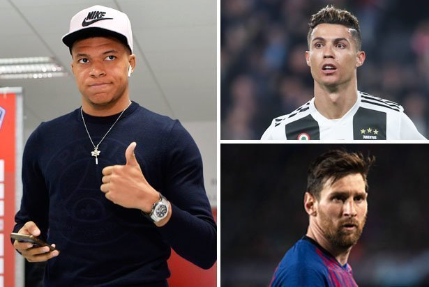 慢放与预测 慢放与预测