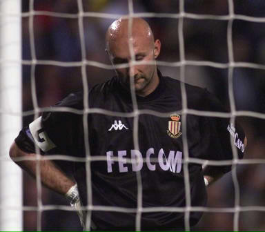 锋线完成弱 锋线完成弱