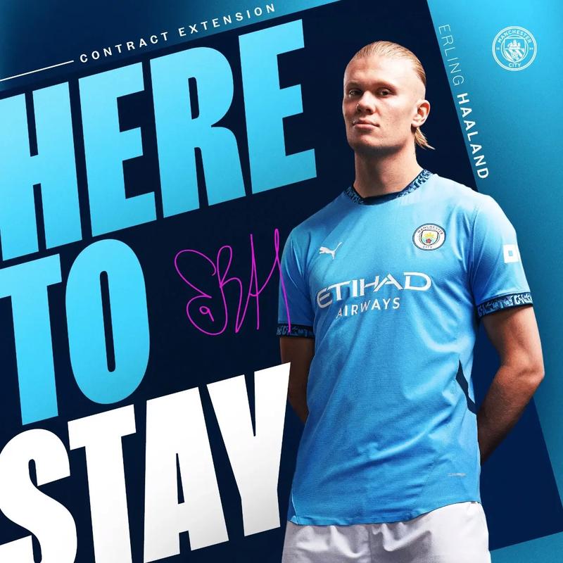 的通路清晰 的通路清晰