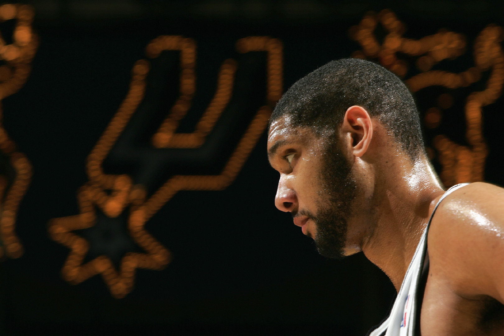 球员再造能 球员再造能