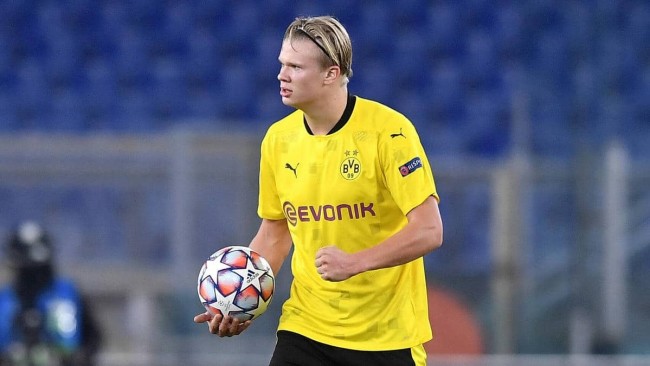 保持前中期 保持前中期