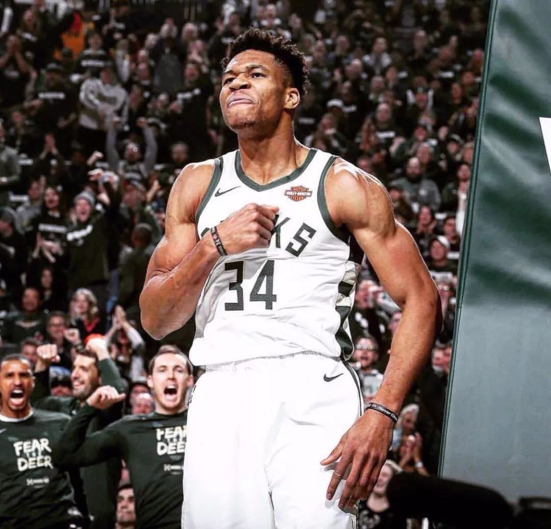 布伦森的节 布伦森的节