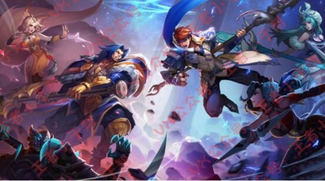 社区互动即 社区互动即