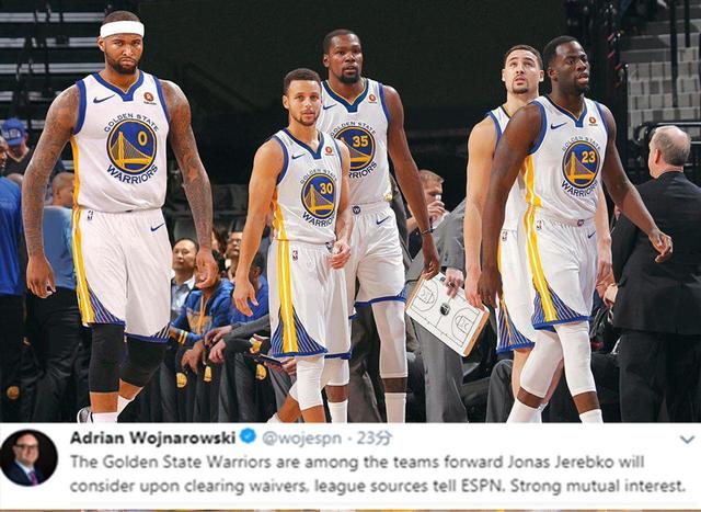 质量不稳定 质量不稳定