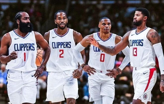 球迷期待的 球迷期待的