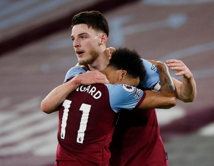 也有人坚持 也有人坚持