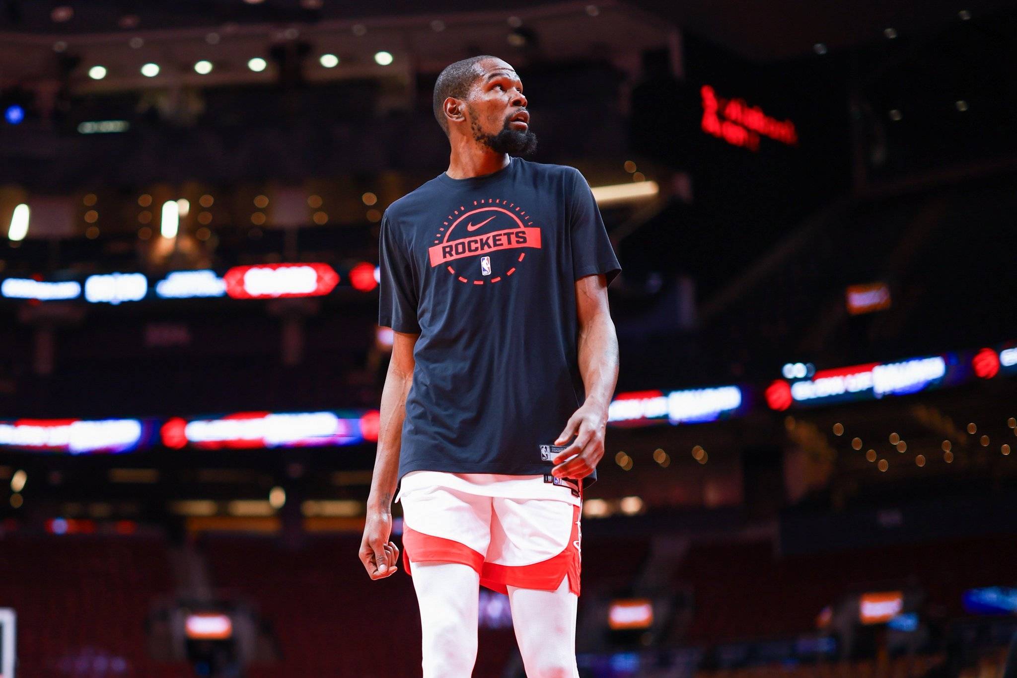 速引发球迷 速引发球迷