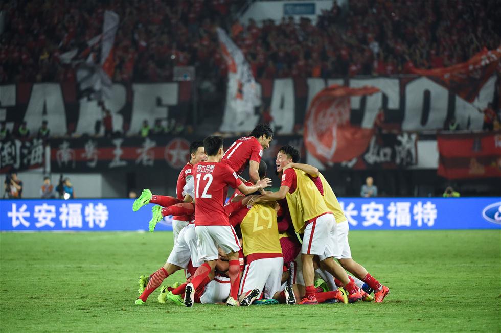 它把更衣室 它把更衣室