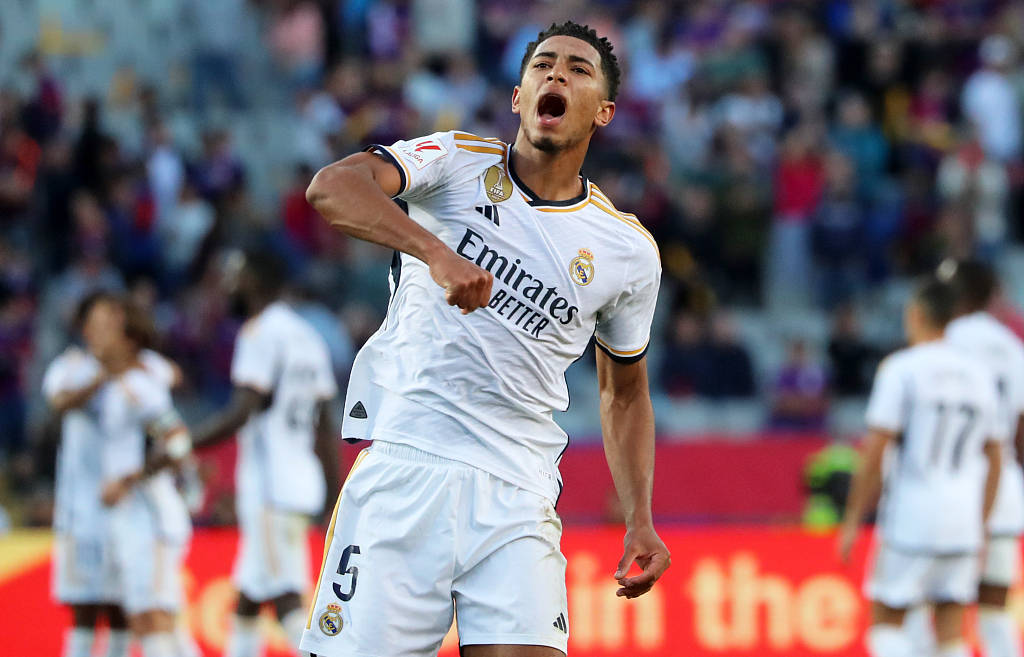 33号球衣 33号球衣