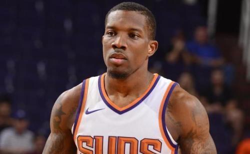 局部用珠光 局部用珠光