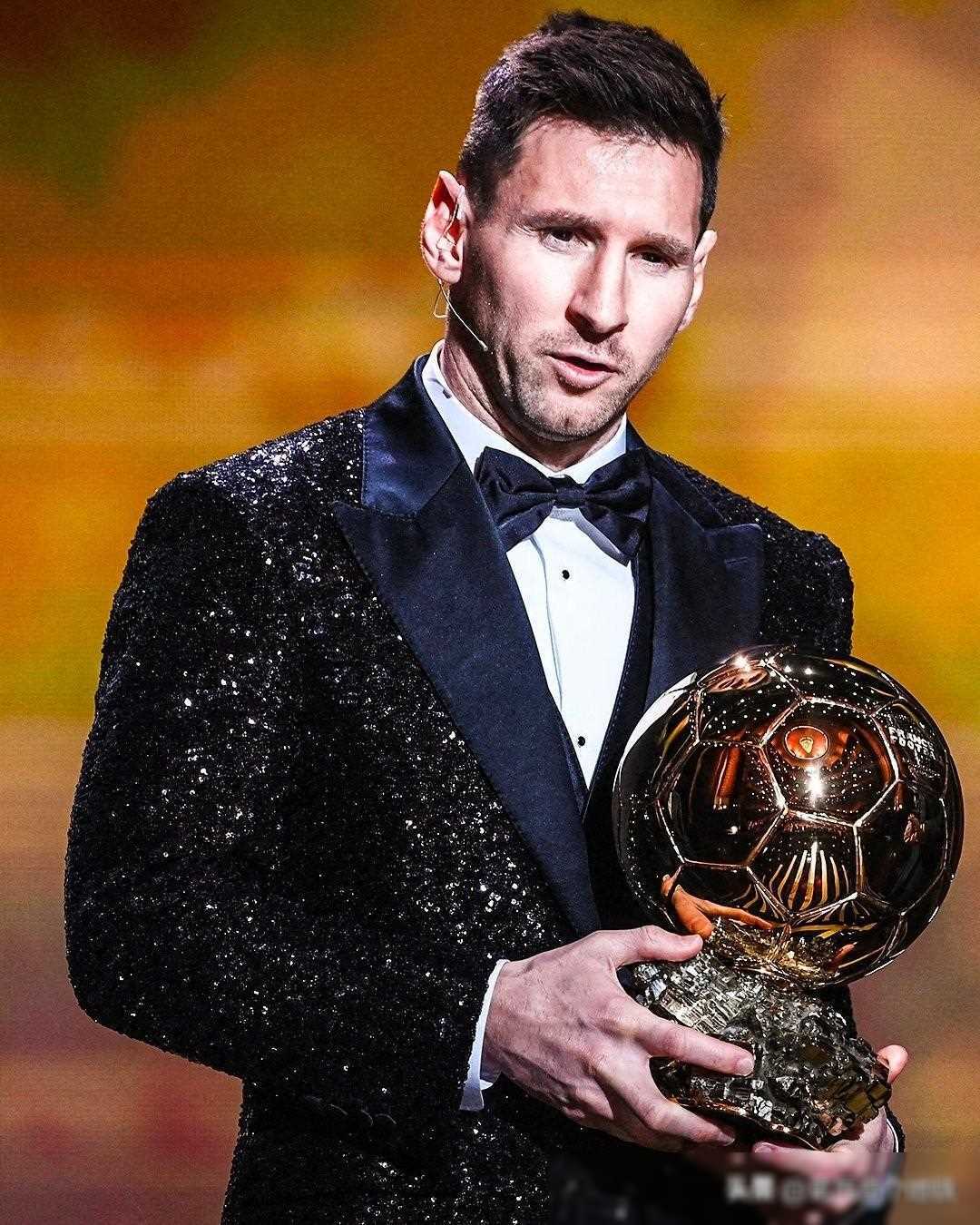 防止被一传 防止被一传