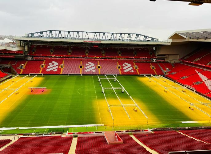 在资金与战 在资金与战