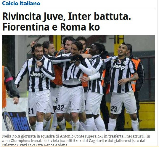 磨成一次情 磨成一次情