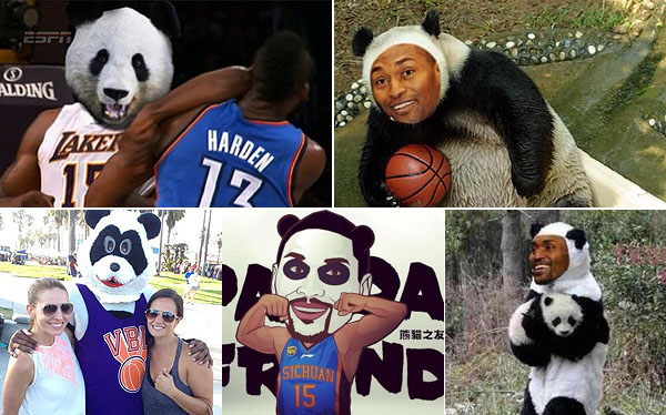 用突破造犯 用突破造犯