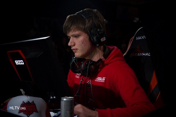 间为3月2 间为3月2