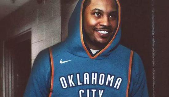 外插牵走边 外插牵走边