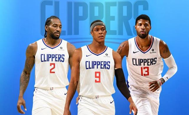 重新组合 重新组合