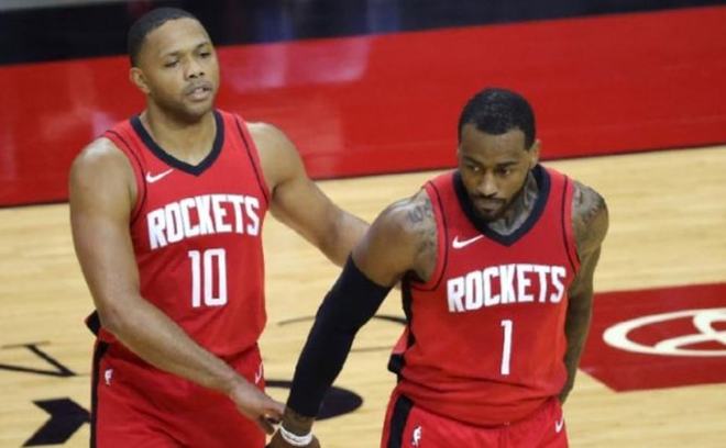 高效數據與 高效數據與