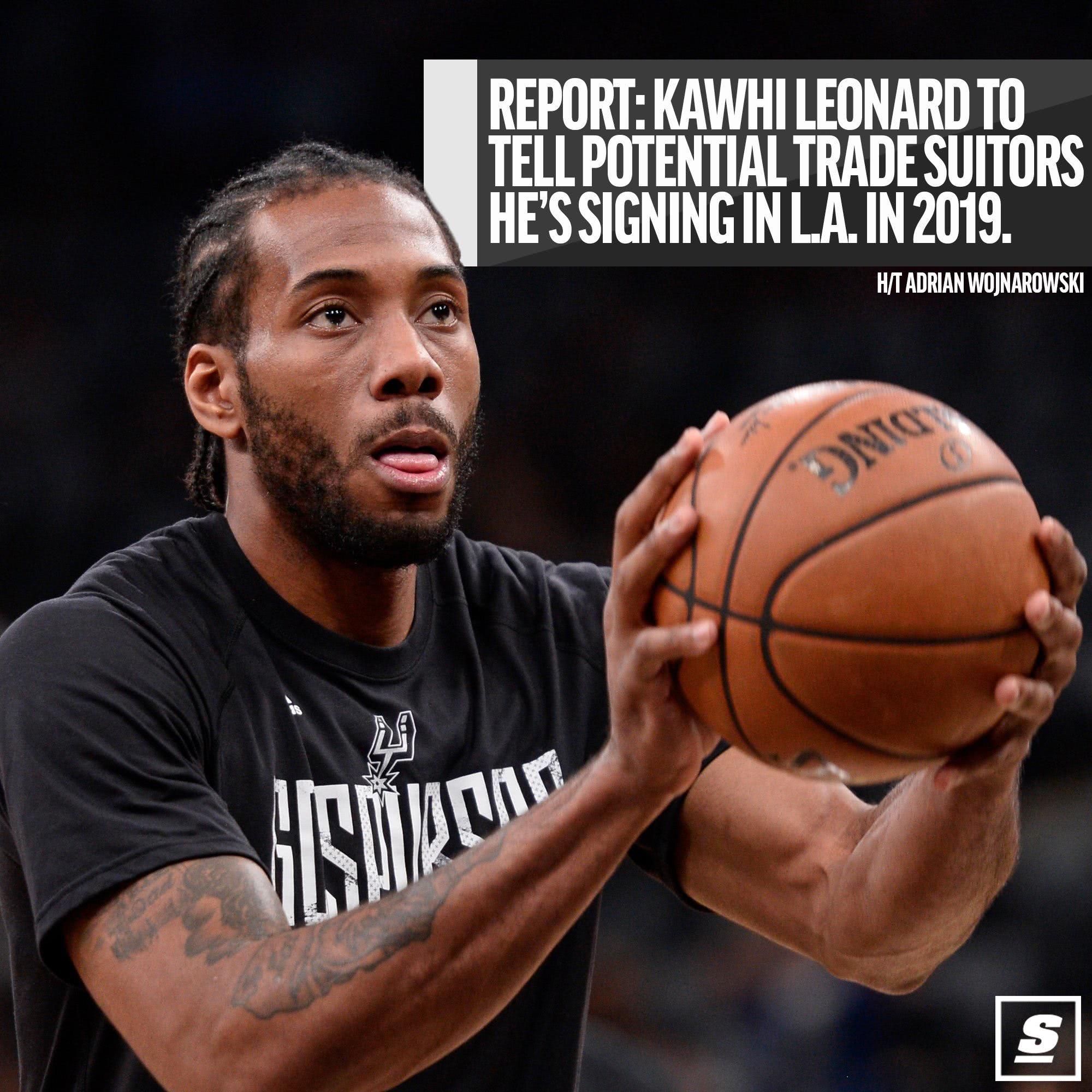 進入早攻 進入早攻