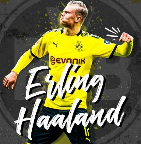 连续高位但 连续高位但