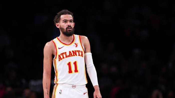 他们敢于提 他们敢于提