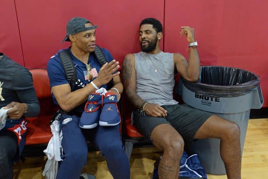 他们敢于提 他们敢于提