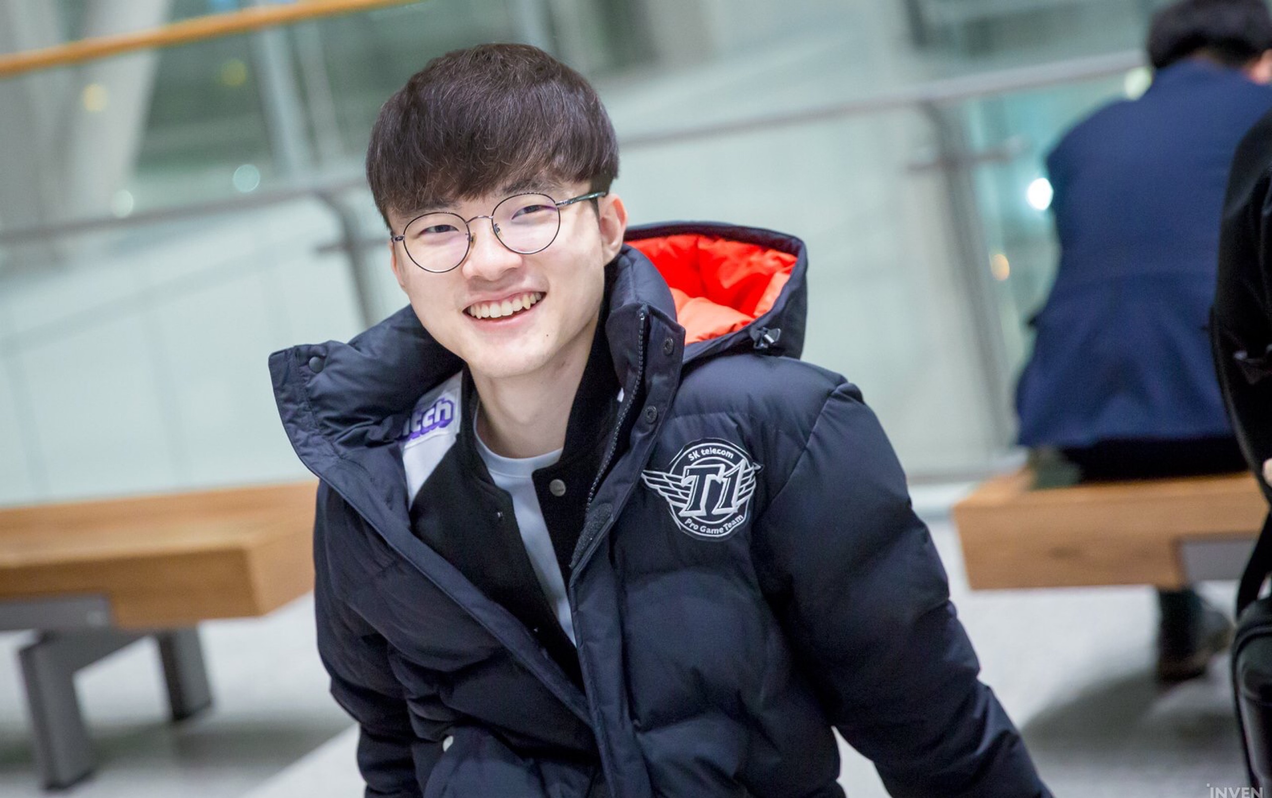 达拉斯节奏 达拉斯节奏