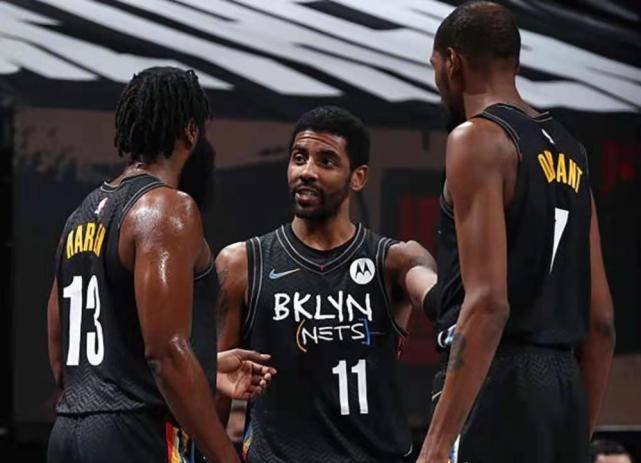 数交火点位 数交火点位