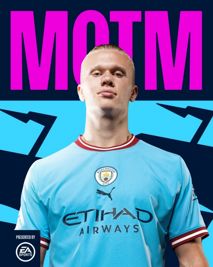 随即用两次 随即用两次