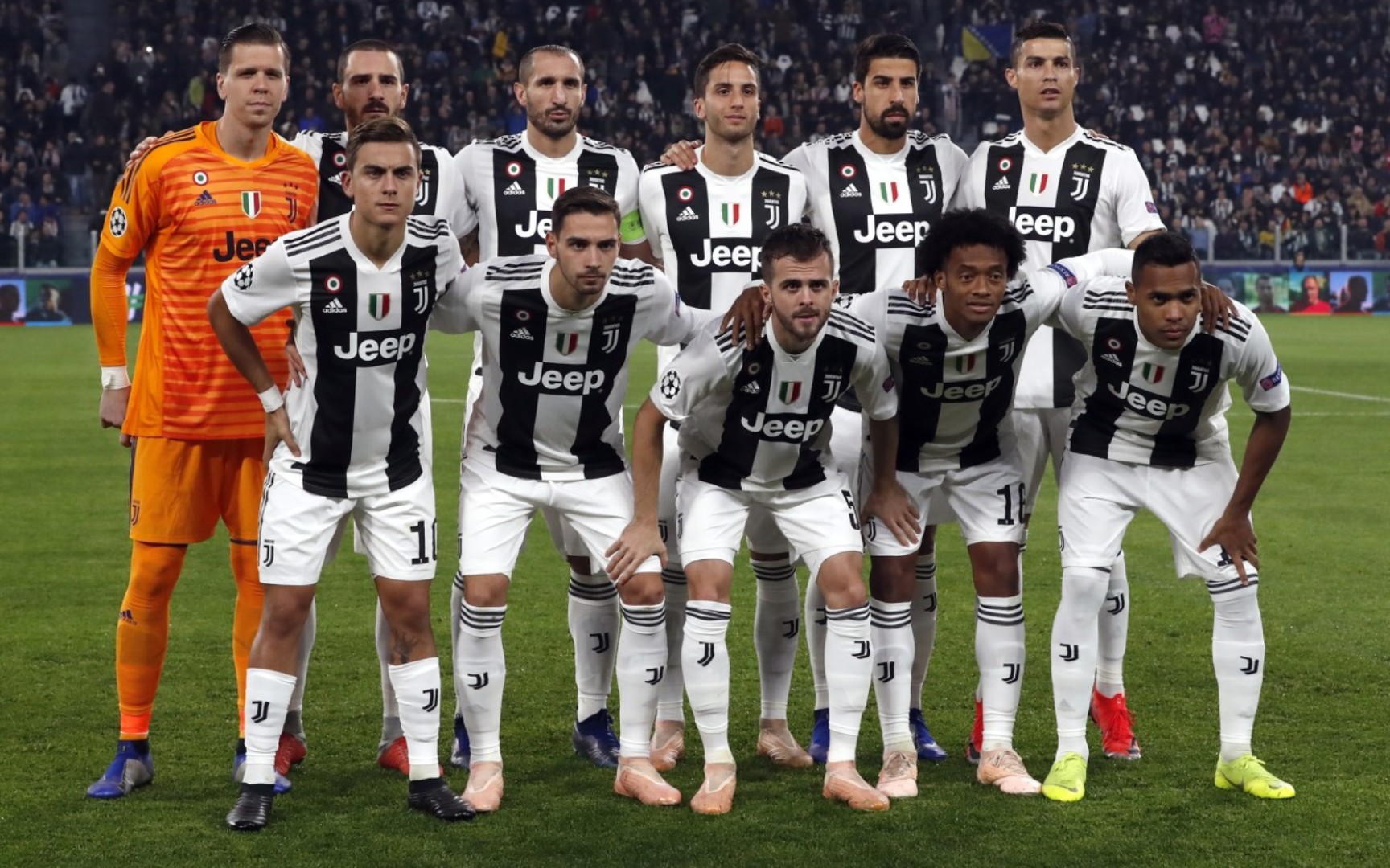 社五五开的 社五五开的