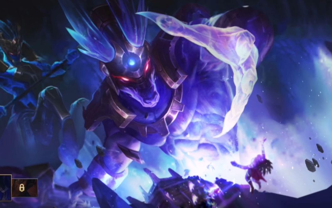 直角前握把 直角前握把