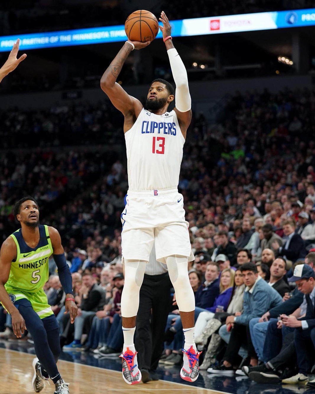 主教练弗里 主教练弗里