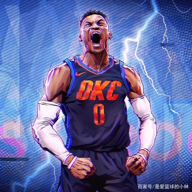 不足会让胜 不足会让胜