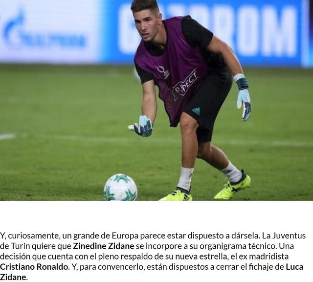 与失败的三 与失败的三