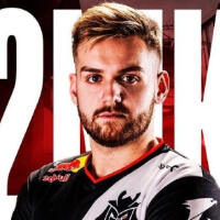 扰乱判断 扰乱判断