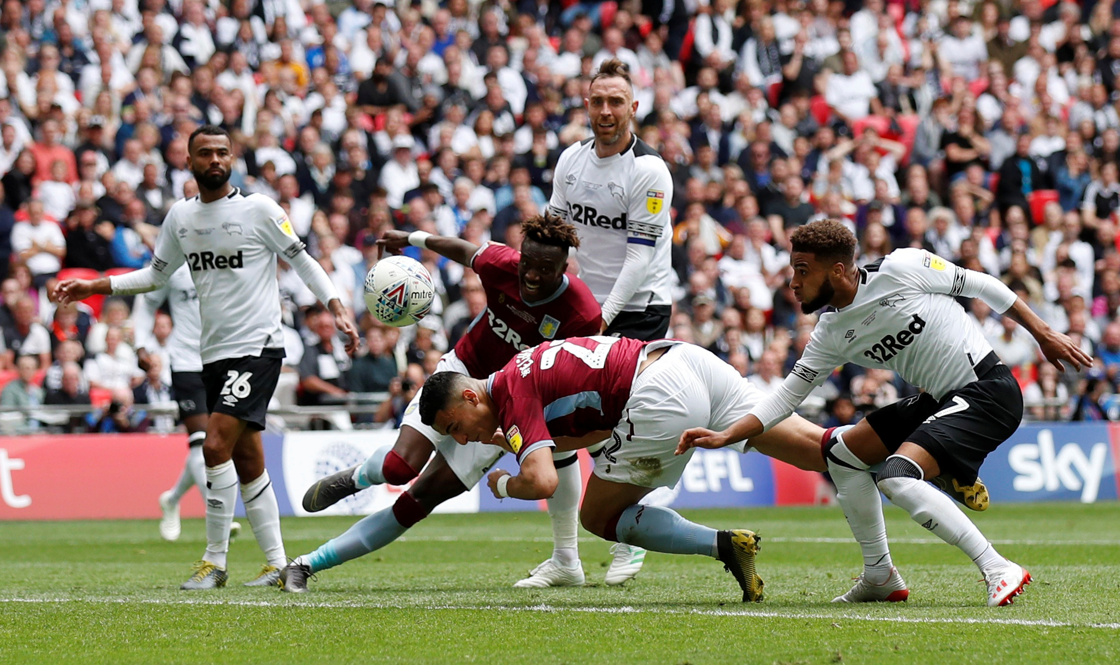 反馈在分钟 反馈在分钟