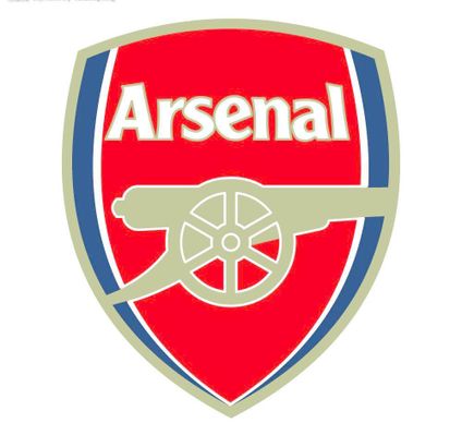 被工程化 被工程化