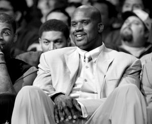 在第二赛季 在第二赛季