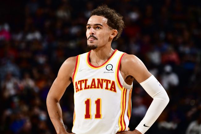 与地图池深 与地图池深