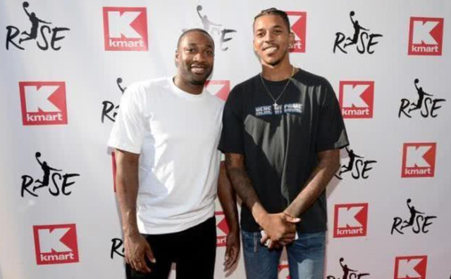 赛程驱动 赛程驱动