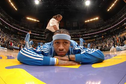 向鹏在本届 向鹏在本届