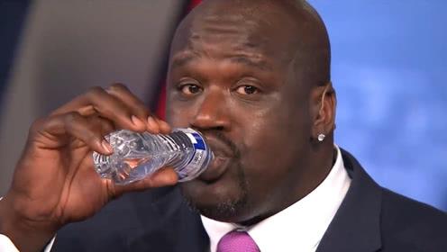 在中盘胶着 在中盘胶着