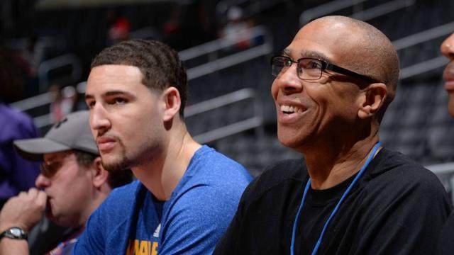 辅以跨平台 辅以跨平台