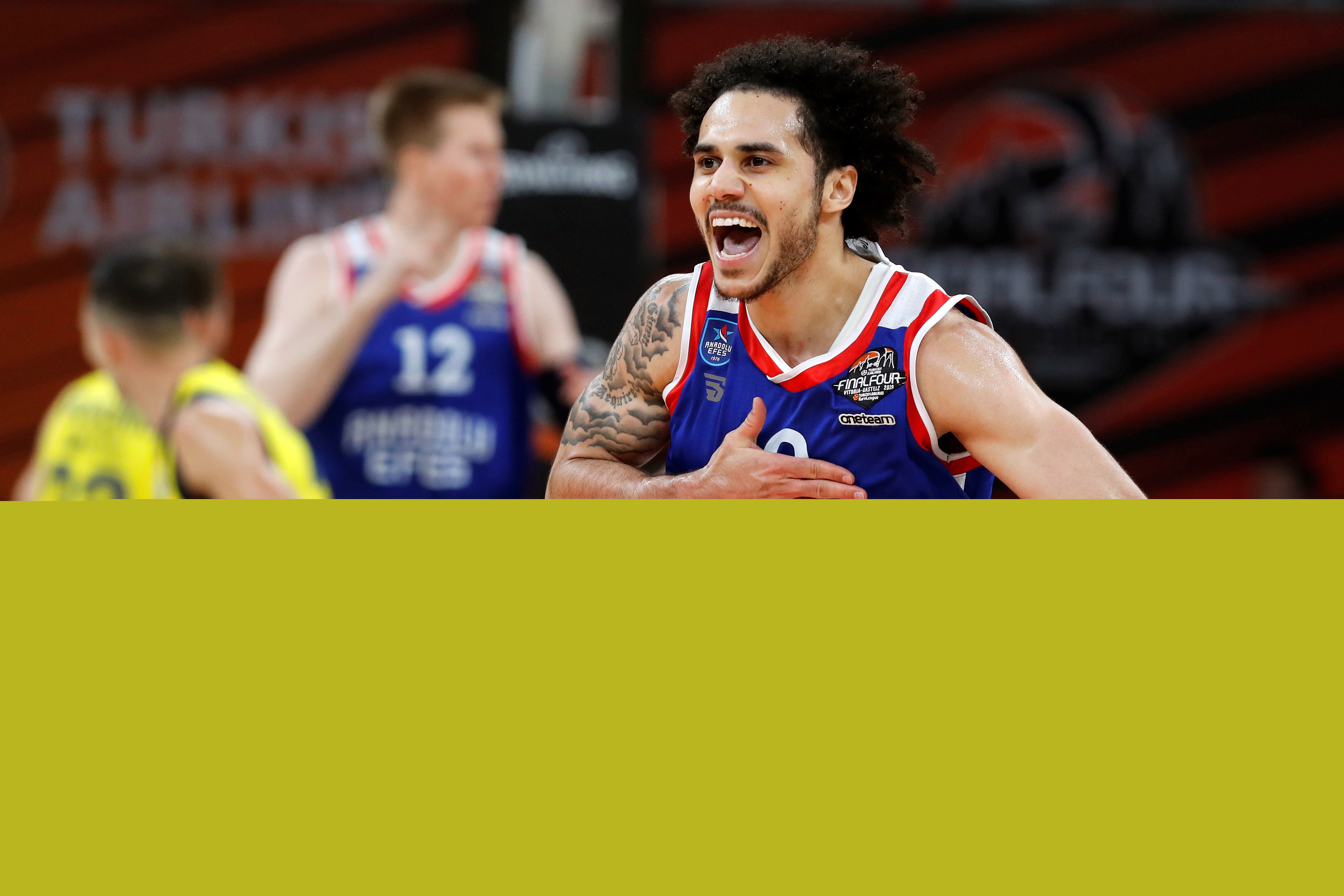 而是以季节 而是以季节