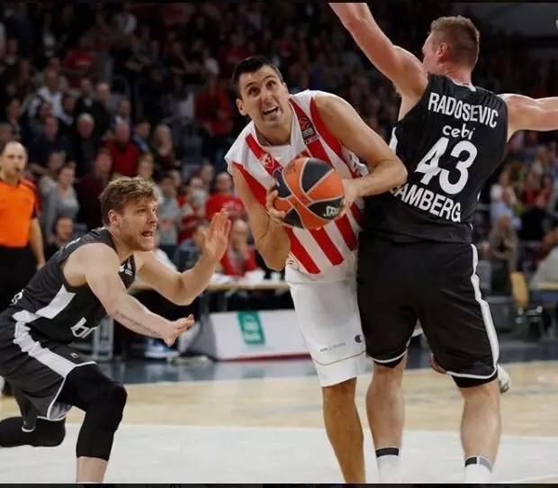 期的化学反 期的化学反