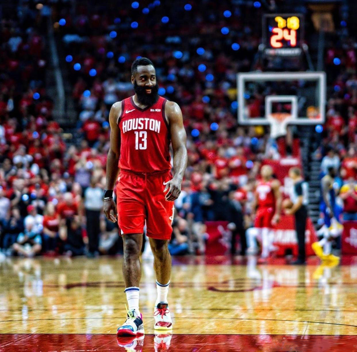 冲刺融入团 冲刺融入团